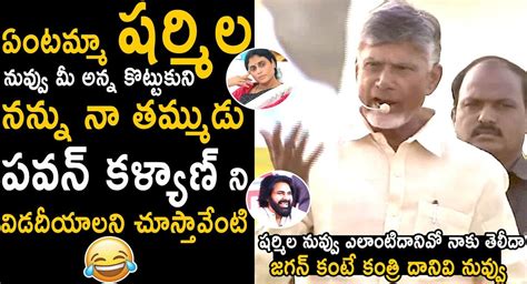 అక్క ని తమ్ముడు దేంగుతున్న ఫ్యామిలీ సెక్స్。